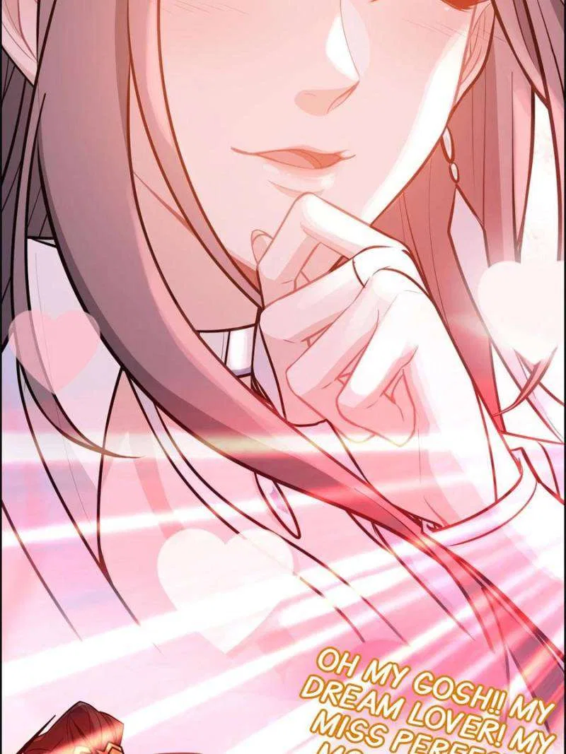 Immortal Cultivation is Just Like This Chapter 71 – Page 9
