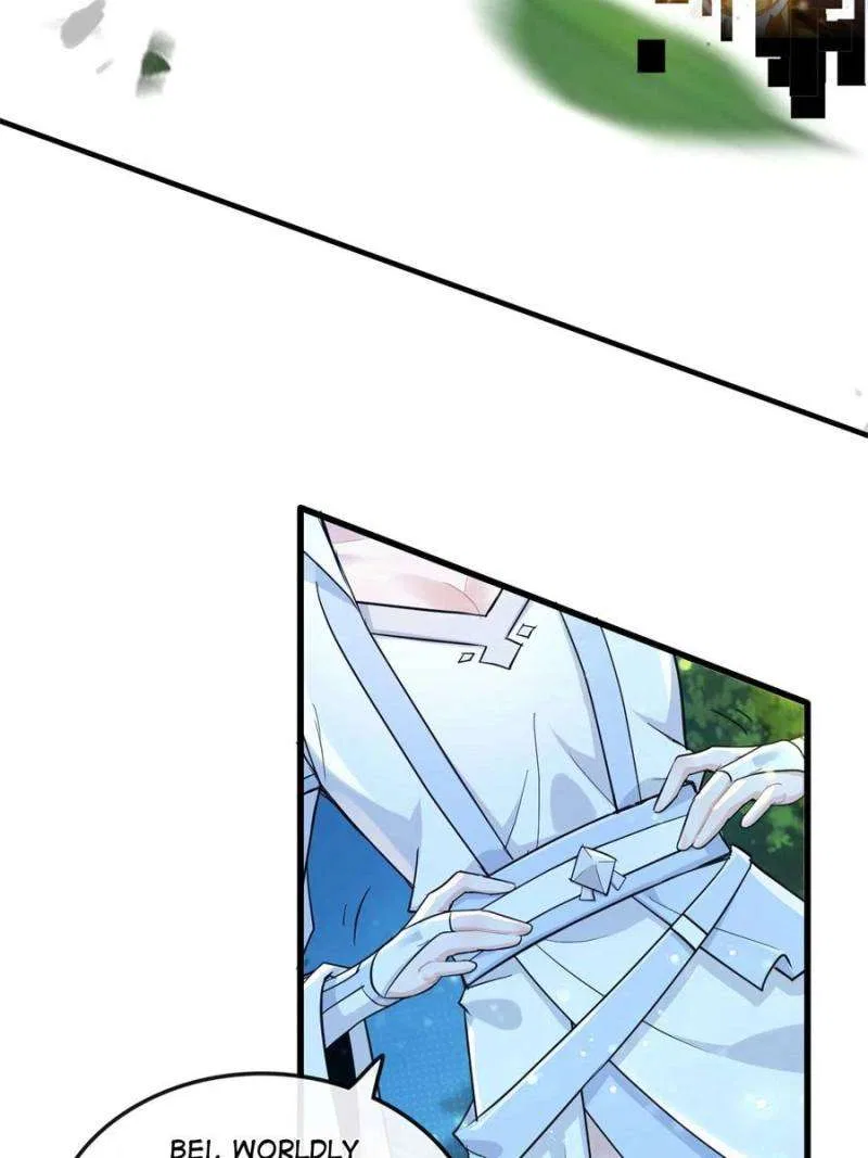 Immortal Cultivation is Just Like This Chapter 71 – Page 24