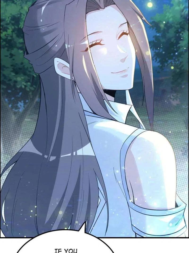 Immortal Cultivation is Just Like This Chapter 71 – Page 28
