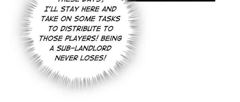 Immortal Cultivation is Just Like This Chapter 71 – Page 48