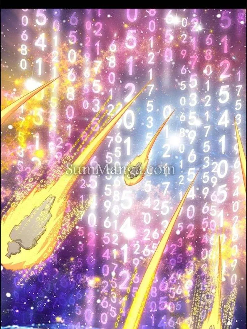 Immortal Cultivation is Just Like This Chapter 71 – Page 50