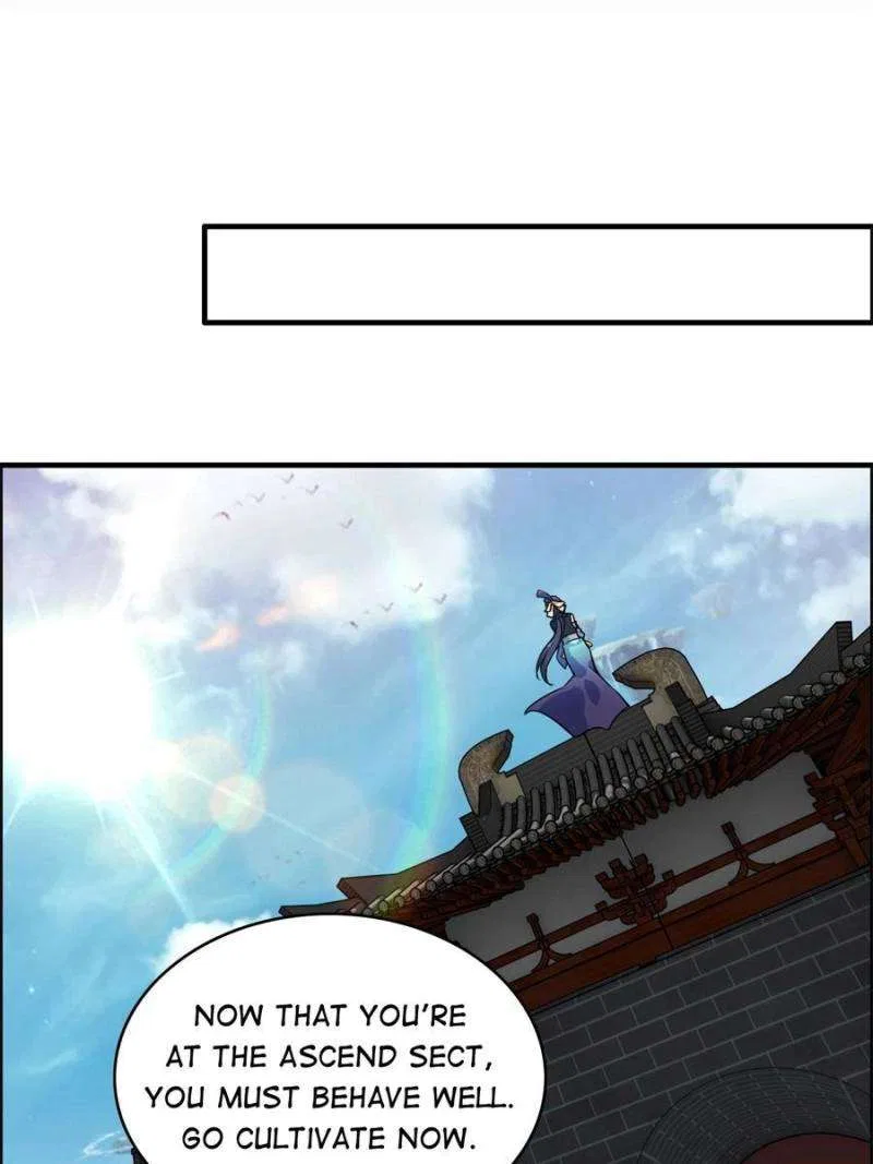 Immortal Cultivation is Just Like This Chapter 71 – Page 62