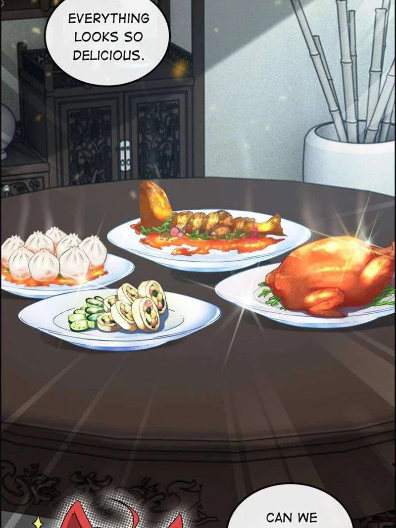 Immortal Cultivation is Just Like This Chapter 71 – Page 74