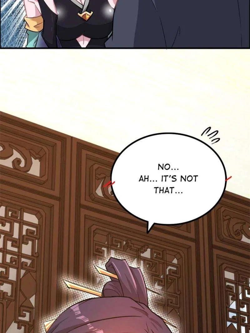 Immortal Cultivation is Just Like This Chapter 71 – Page 80