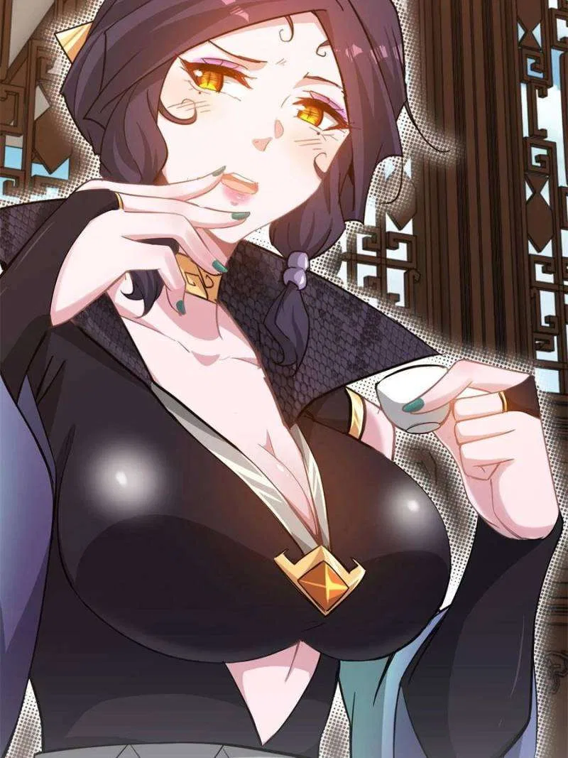 Immortal Cultivation is Just Like This Chapter 71 – Page 81