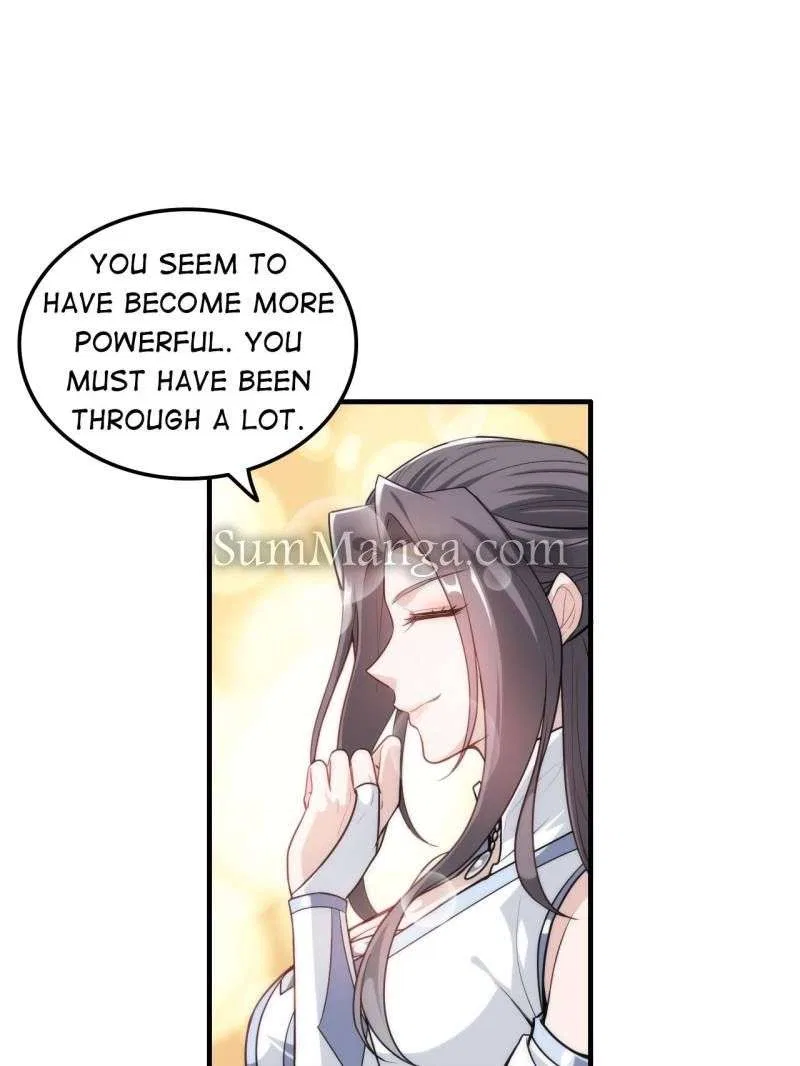Immortal Cultivation is Just Like This Chapter 70 – Page 2