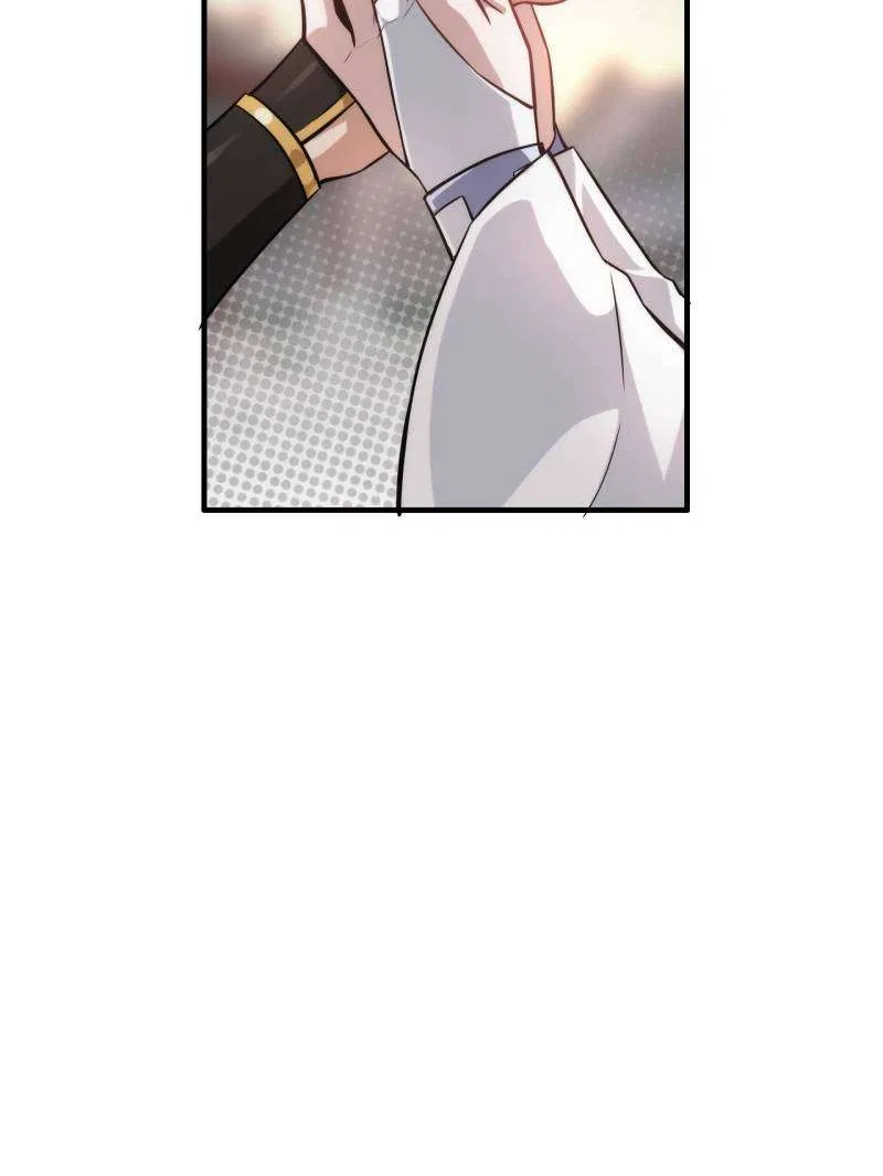 Immortal Cultivation is Just Like This Chapter 70 – Page 23