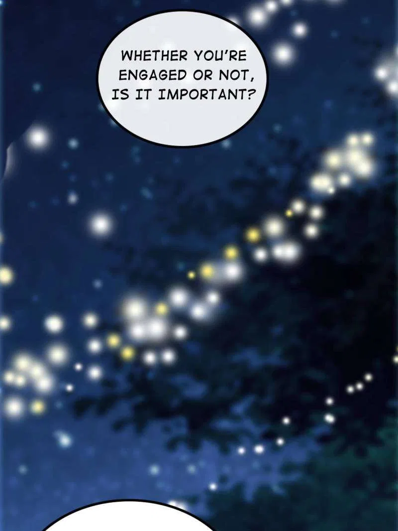 Immortal Cultivation is Just Like This Chapter 70 – Page 36