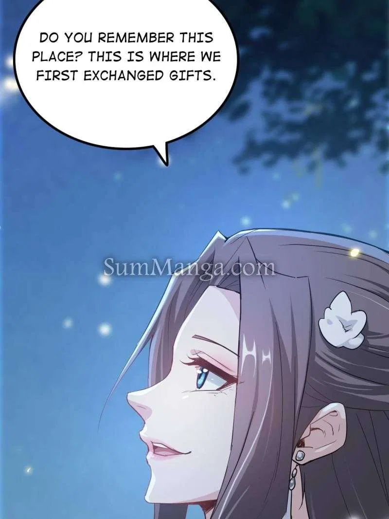 Immortal Cultivation is Just Like This Chapter 70 – Page 37