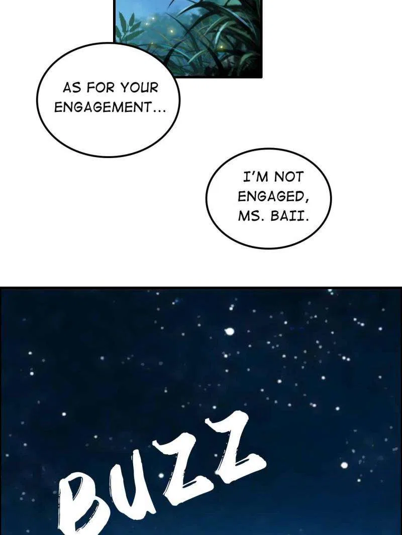 Immortal Cultivation is Just Like This Chapter 70 – Page 46