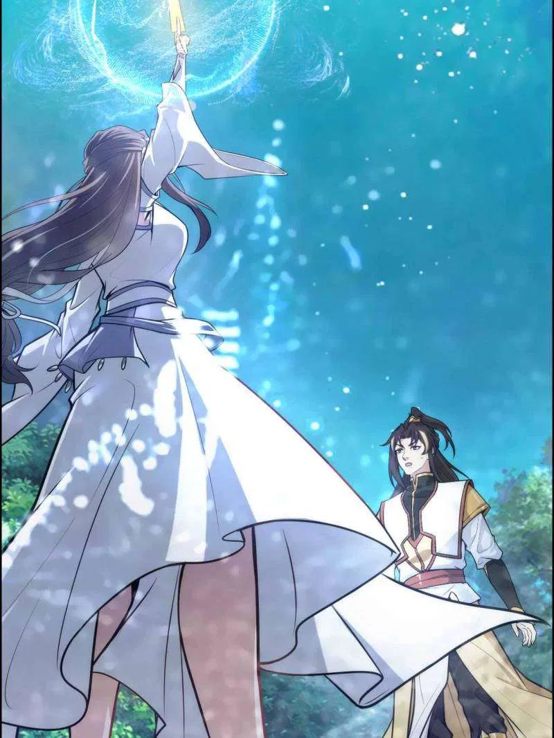 Immortal Cultivation is Just Like This Chapter 70 – Page 48