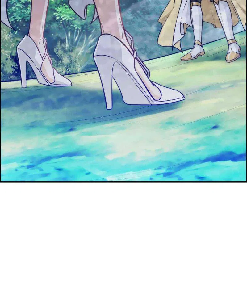 Immortal Cultivation is Just Like This Chapter 70 – Page 49