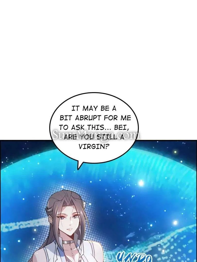 Immortal Cultivation is Just Like This Chapter 70 – Page 50