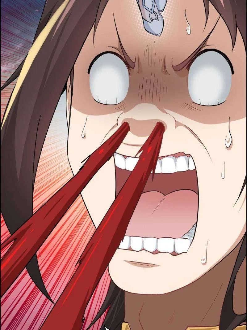 Immortal Cultivation is Just Like This Chapter 70 – Page 52