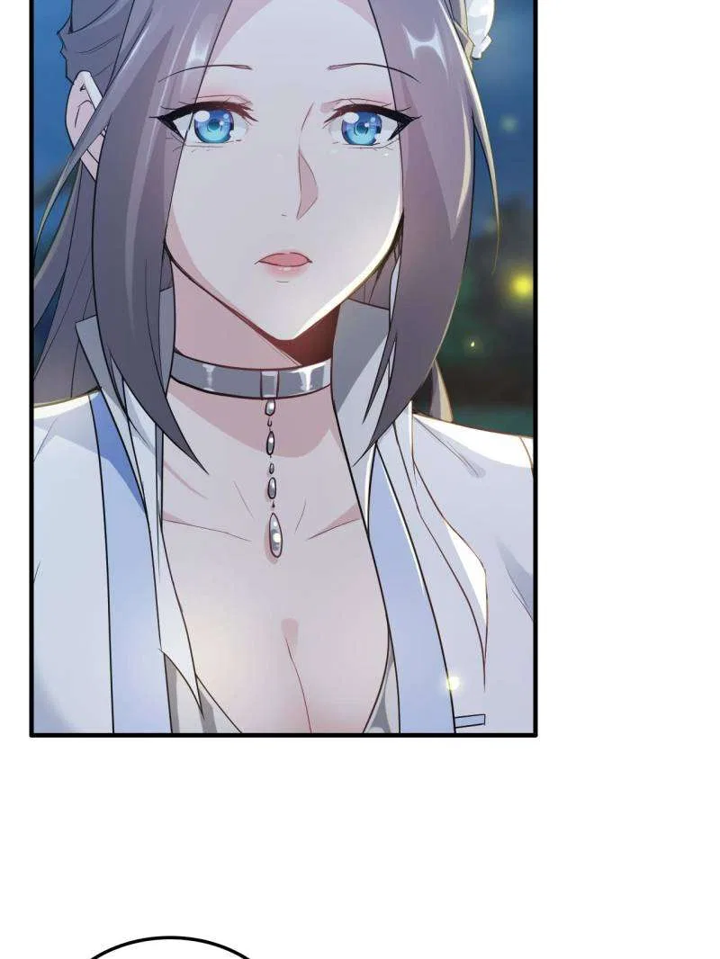 Immortal Cultivation is Just Like This Chapter 70 – Page 54