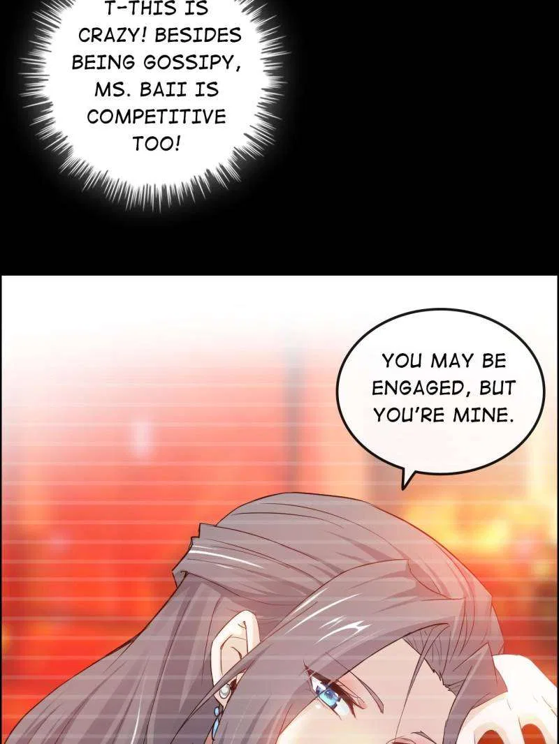 Immortal Cultivation is Just Like This Chapter 70 – Page 57