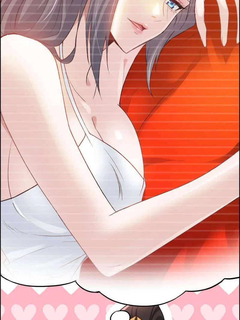 Immortal Cultivation is Just Like This Chapter 70 – Page 58