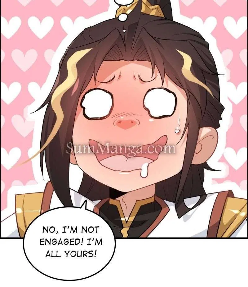 Immortal Cultivation is Just Like This Chapter 70 – Page 59