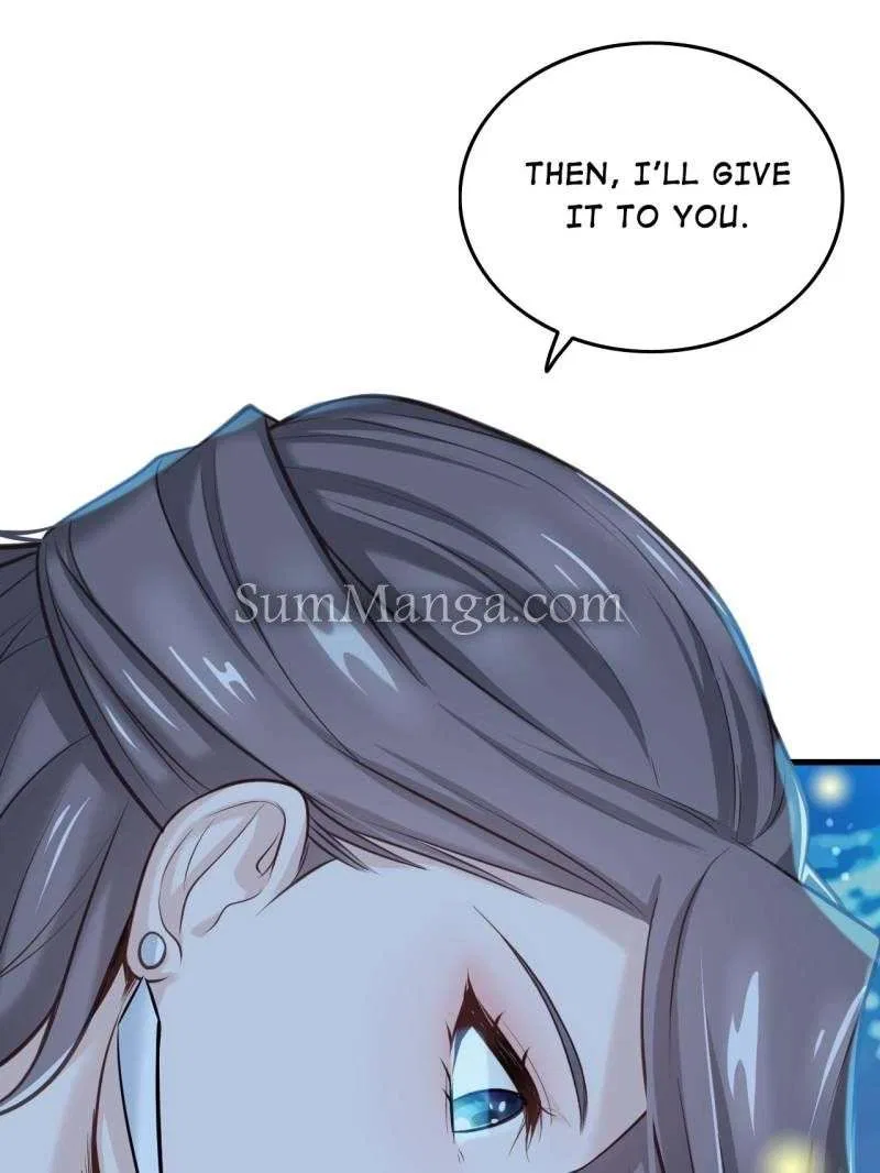 Immortal Cultivation is Just Like This Chapter 70 – Page 62