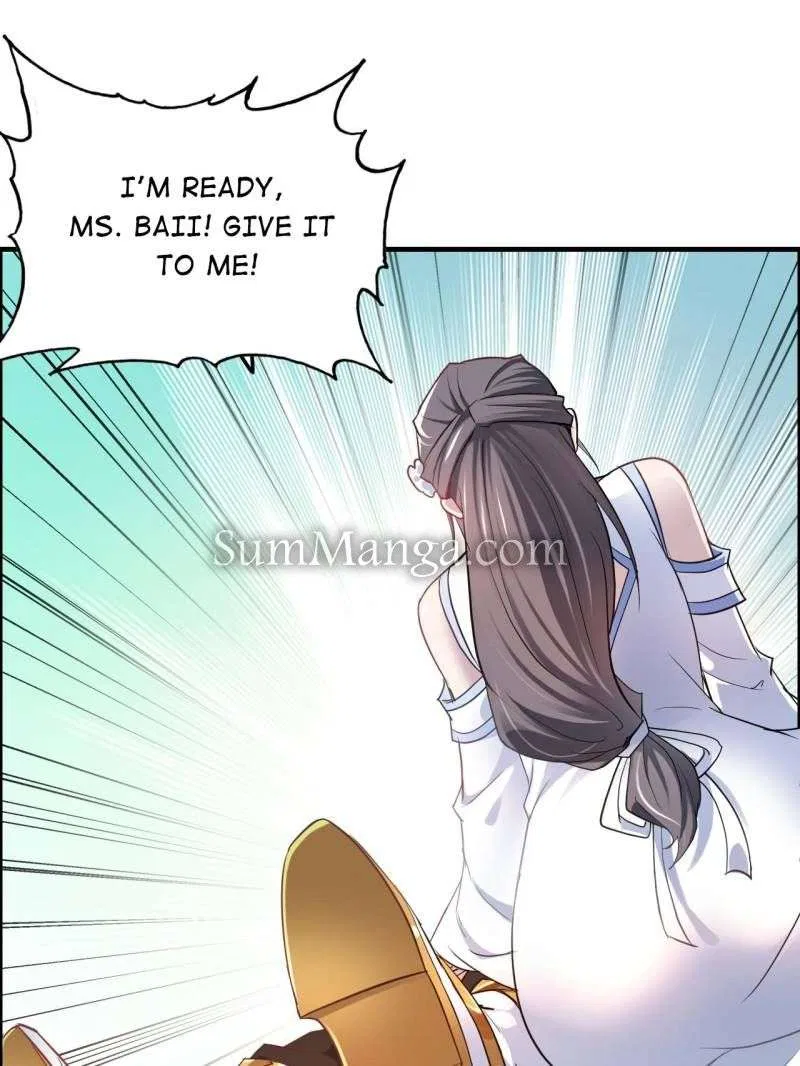 Immortal Cultivation is Just Like This Chapter 70 – Page 65