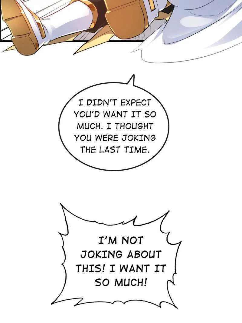 Immortal Cultivation is Just Like This Chapter 70 – Page 66
