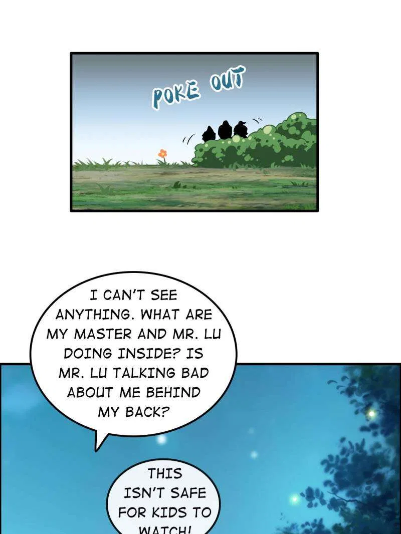 Immortal Cultivation is Just Like This Chapter 70 – Page 67