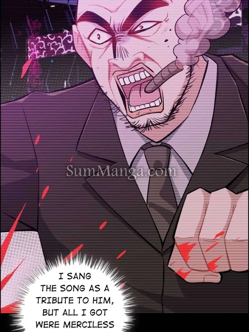 Immortal Cultivation is Just Like This Chapter 69 – Page 6