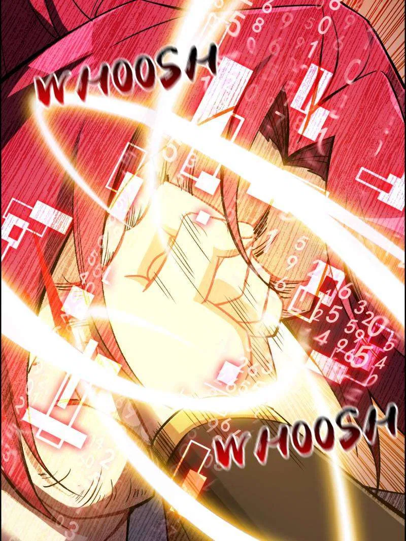 Immortal Cultivation is Just Like This Chapter 69 – Page 9