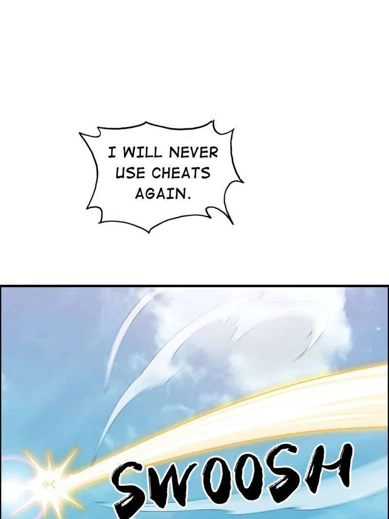 Immortal Cultivation is Just Like This Chapter 69 – Page 11