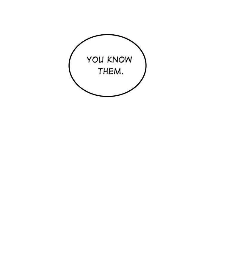 Immortal Cultivation is Just Like This Chapter 69 – Page 50