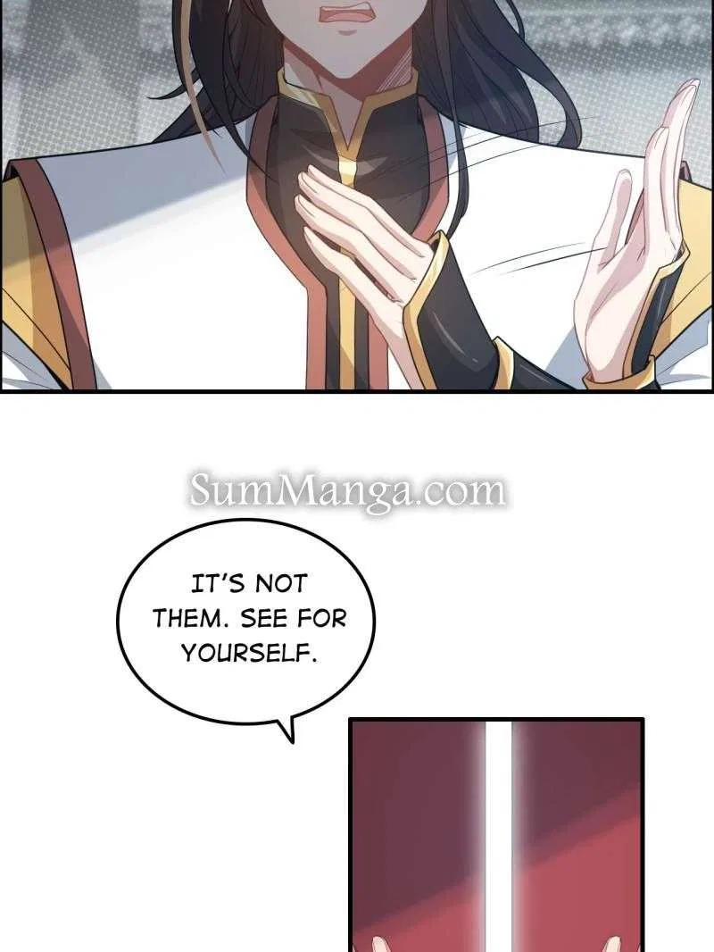 Immortal Cultivation is Just Like This Chapter 69 – Page 52