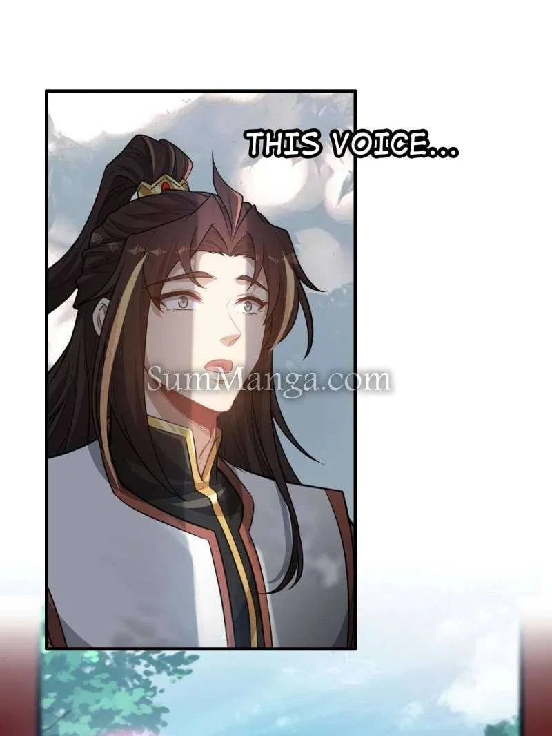 Immortal Cultivation is Just Like This Chapter 69 – Page 55