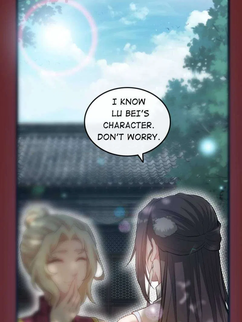 Immortal Cultivation is Just Like This Chapter 69 – Page 56