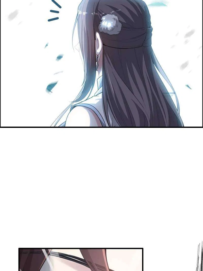 Immortal Cultivation is Just Like This Chapter 69 – Page 58