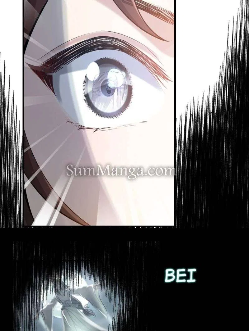 Immortal Cultivation is Just Like This Chapter 69 – Page 59