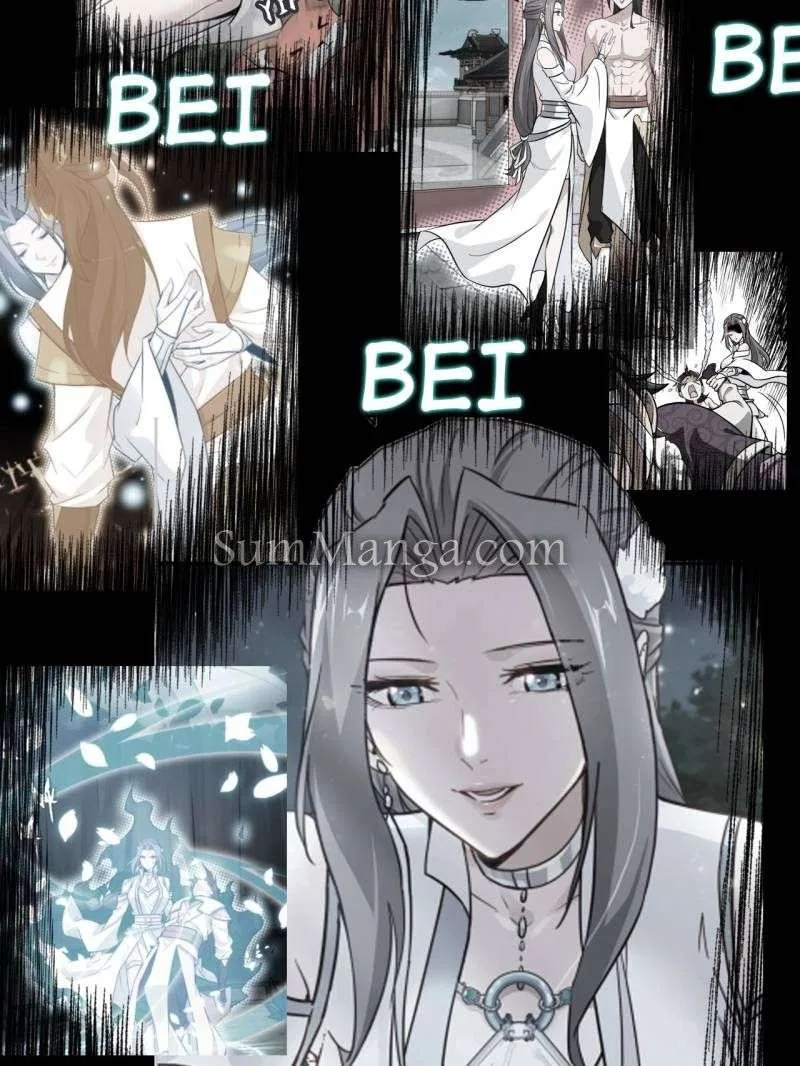 Immortal Cultivation is Just Like This Chapter 69 – Page 61