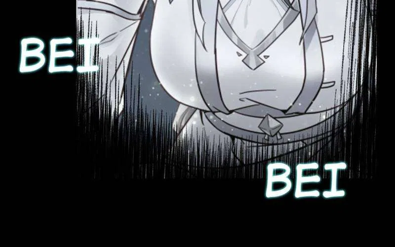Immortal Cultivation is Just Like This Chapter 69 – Page 62