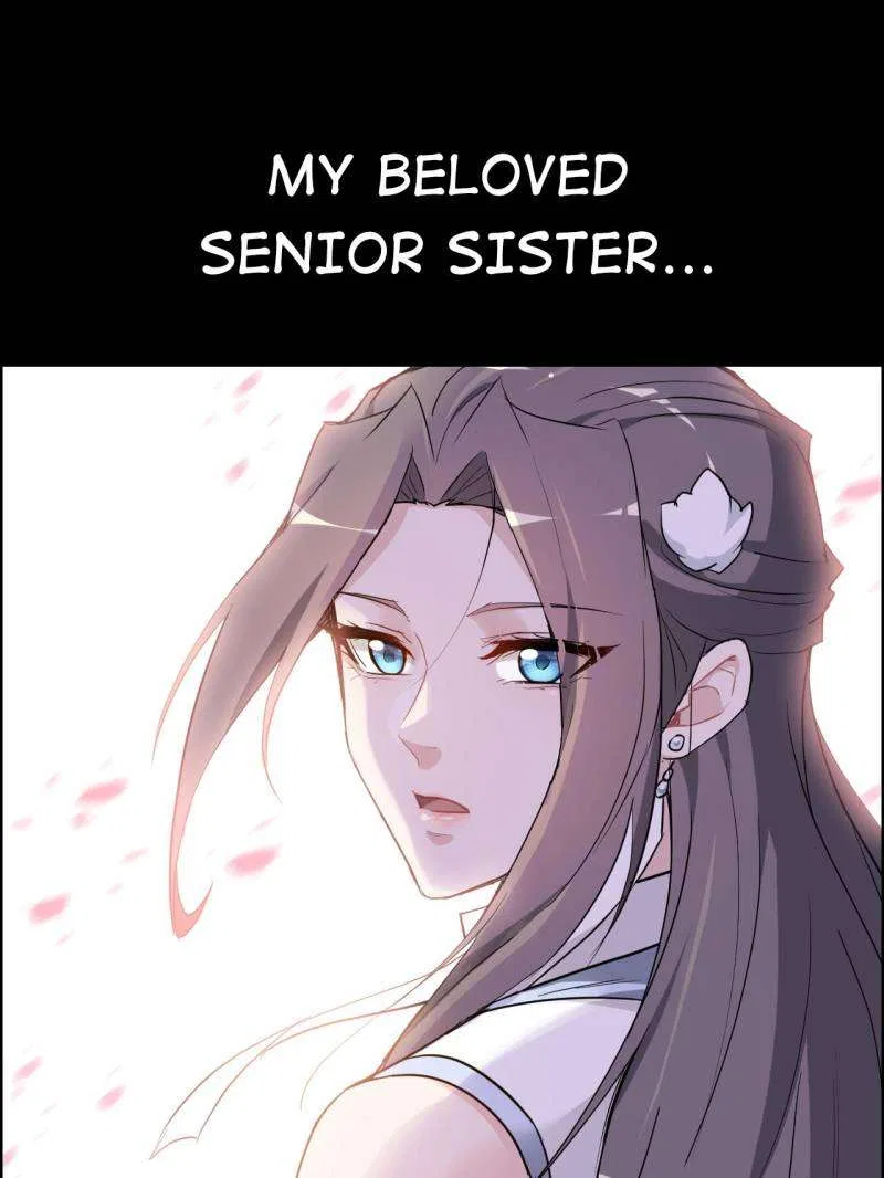 Immortal Cultivation is Just Like This Chapter 69 – Page 63