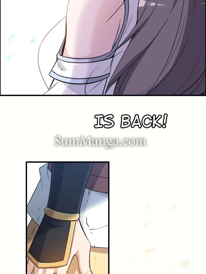 Immortal Cultivation is Just Like This Chapter 69 – Page 64