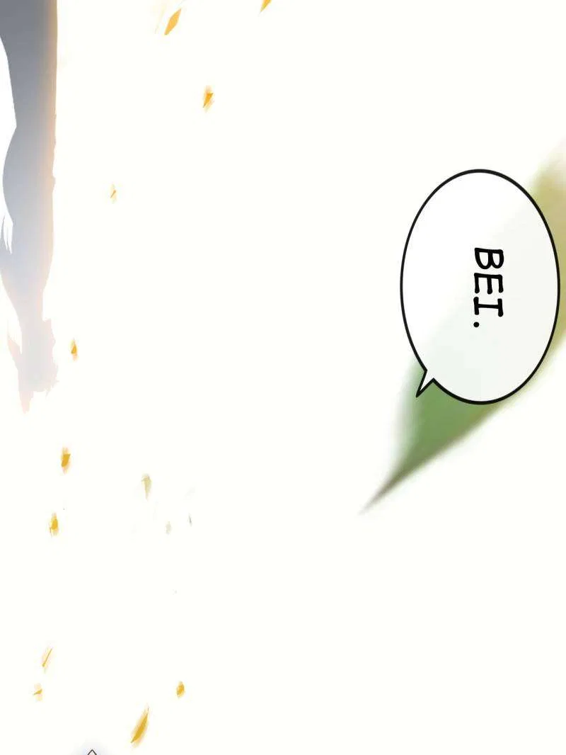 Immortal Cultivation is Just Like This Chapter 69 – Page 66