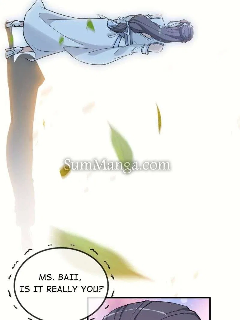 Immortal Cultivation is Just Like This Chapter 69 – Page 67