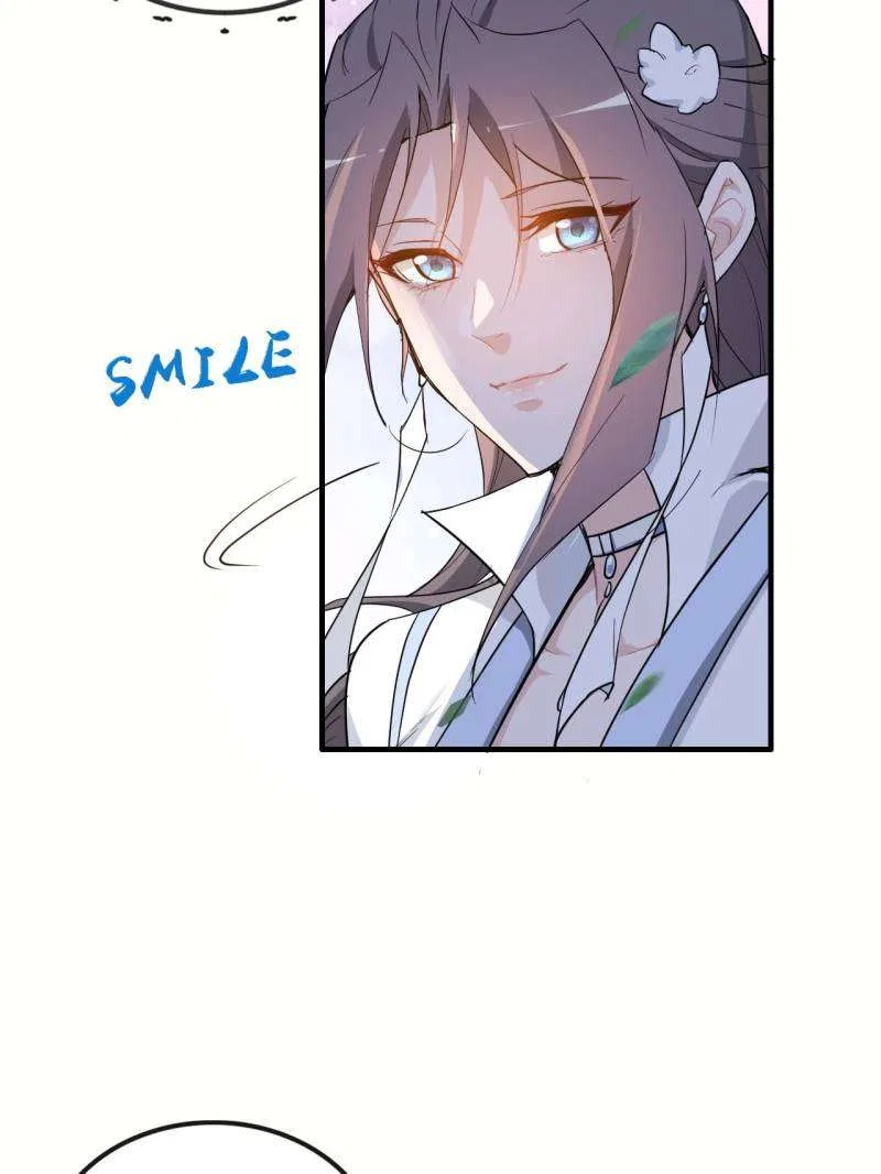 Immortal Cultivation is Just Like This Chapter 69 – Page 68