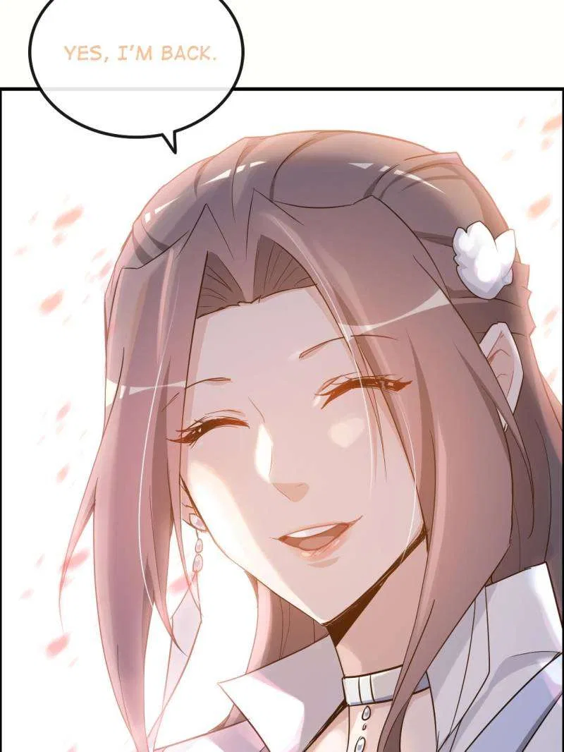 Immortal Cultivation is Just Like This Chapter 69 – Page 69