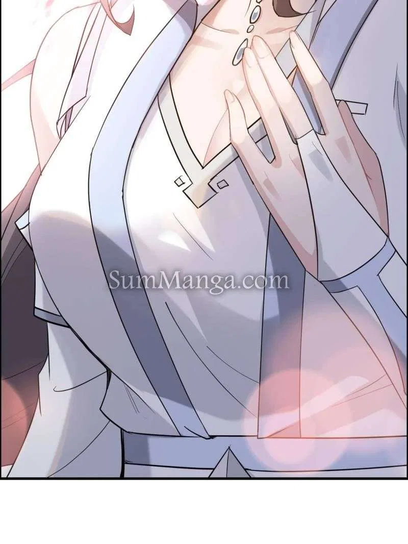 Immortal Cultivation is Just Like This Chapter 69 – Page 70