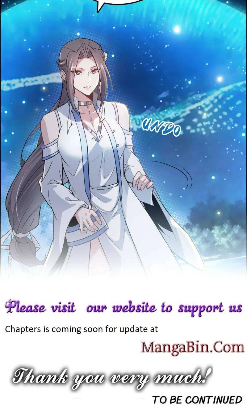 Immortal Cultivation is Just Like This Chapter 69 – Page 72