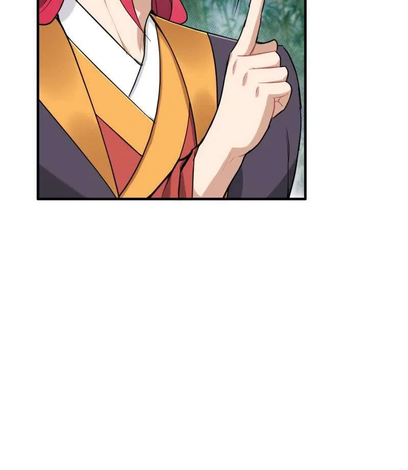 Immortal Cultivation is Just Like This Chapter 68 – Page 40
