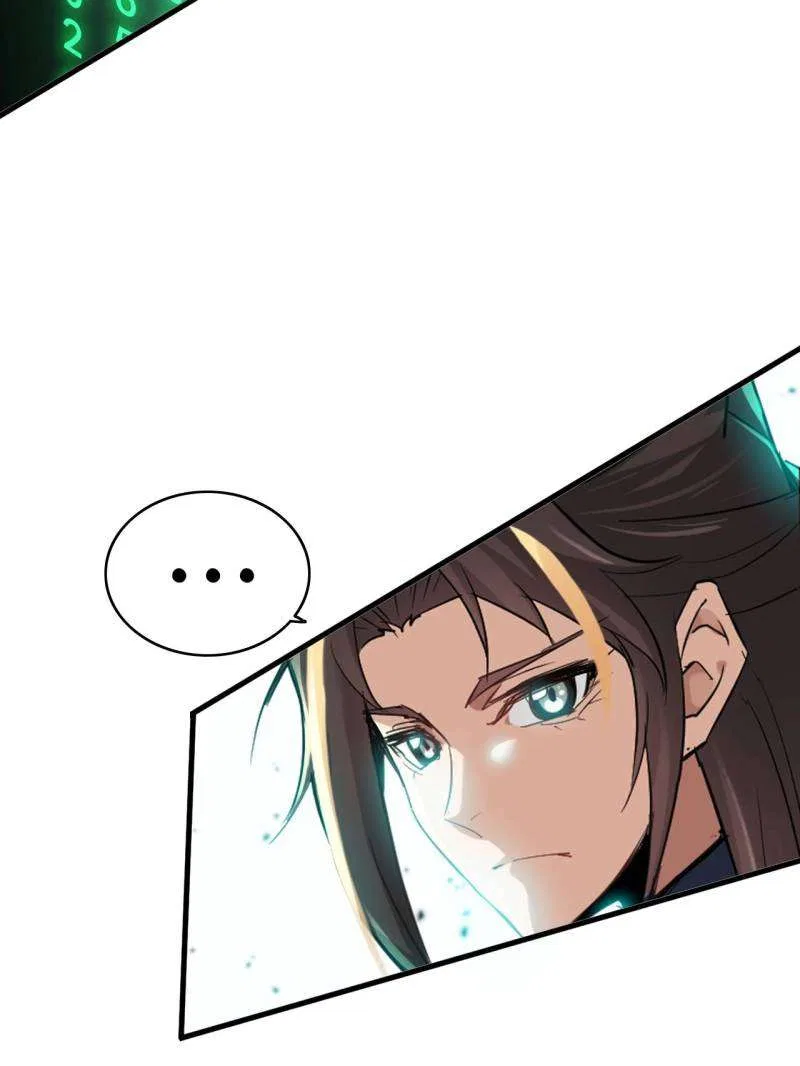 Immortal Cultivation is Just Like This Chapter 68 – Page 48