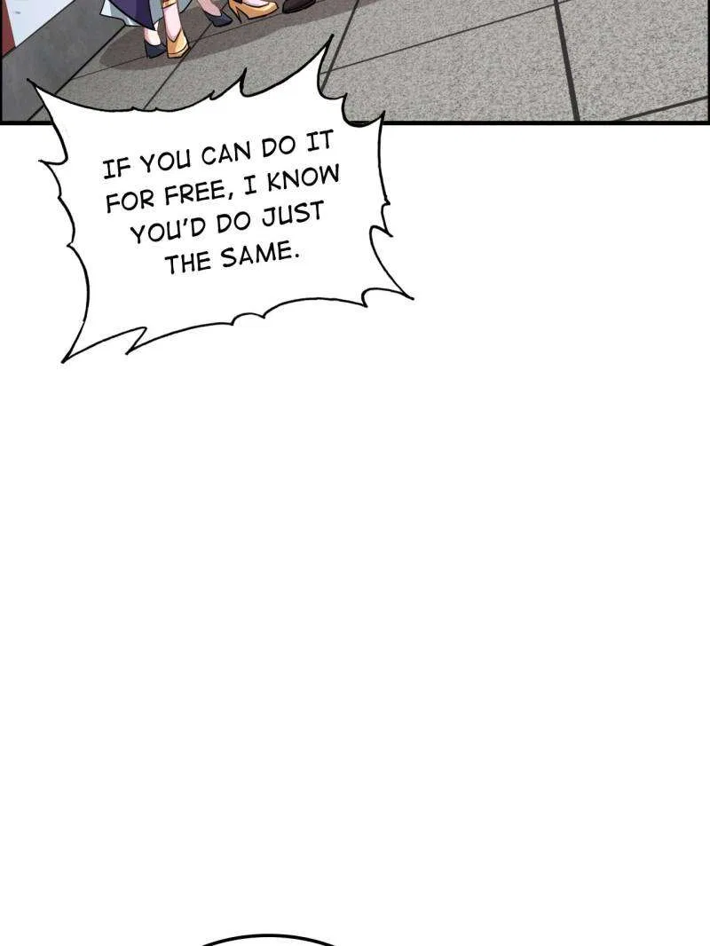 Immortal Cultivation is Just Like This Chapter 68 – Page 52