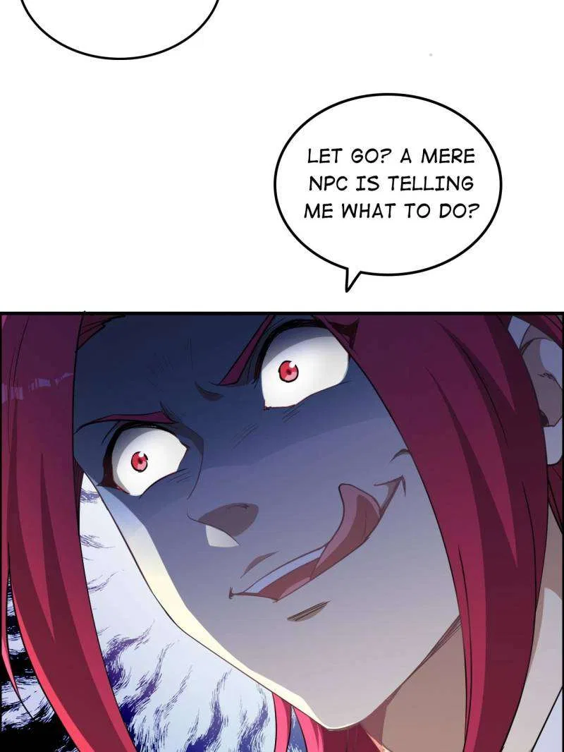 Immortal Cultivation is Just Like This Chapter 68 – Page 55