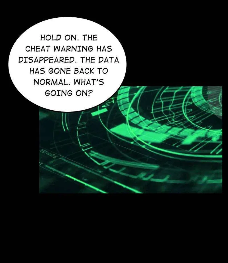 Immortal Cultivation is Just Like This Chapter 68 – Page 60